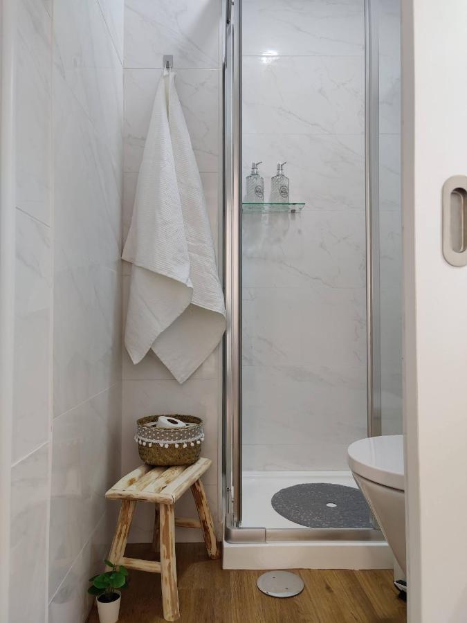 Stylish And Elegant Studio - Best View And Location In Coimbra Downton Kültér fotó